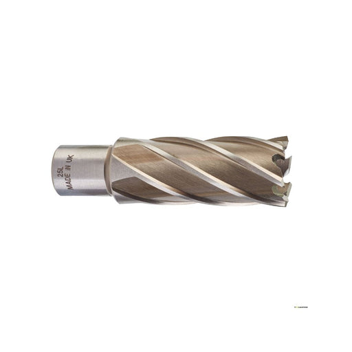 milwaukee-rezna-kruna-za-glodala-hss-25-x-50-mm-4932343300