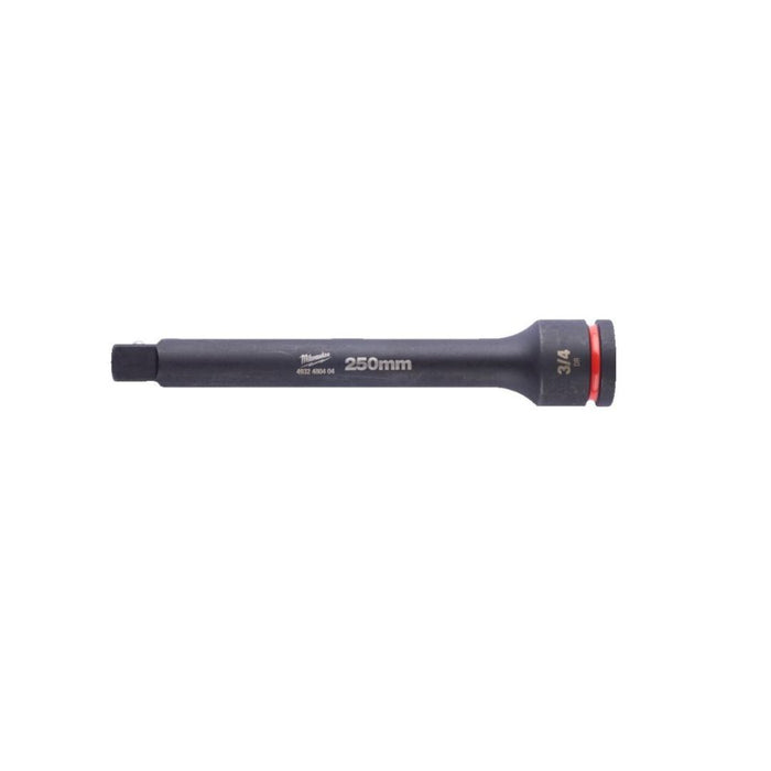 milwaukeea-produzetak-za-nasadni-kljuc-od-3-4-6-tacaka-250-mm-4932480404