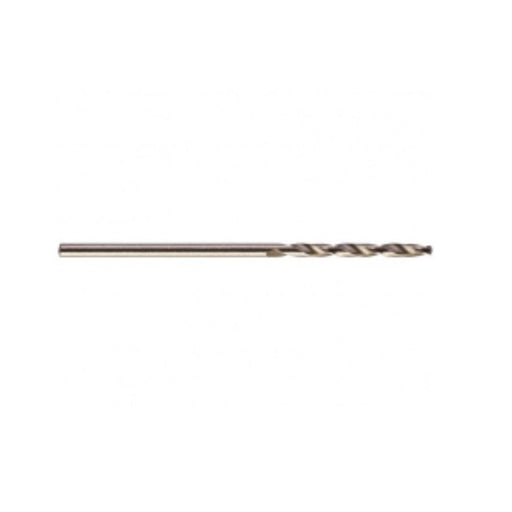 milwaukee-set-burgija-za-metal-hss-g-12-x-101-151-mm-thunderweb-5-kom-4932352403