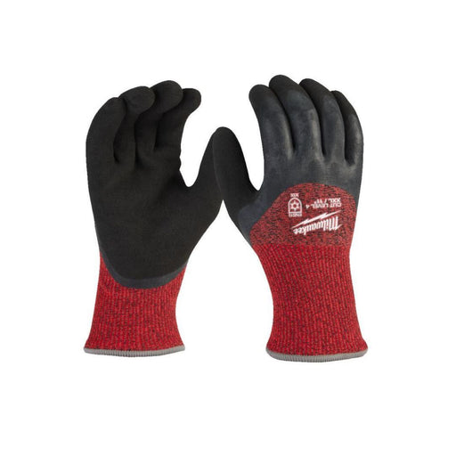 milwaukee-zimske-rukavice-otporne-na-rezove-nivo-zastite-4-d-velicina-xl-10-4932480614