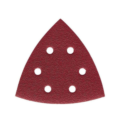 milwaukee-brusni-papir-za-delta-brusilice-105-x-105-mm-g-120-5-kom-4932358494Milwaukee Brusni papir za delta brusilice, 105 x 105 mm, G 120, 5 kom, 4932358494