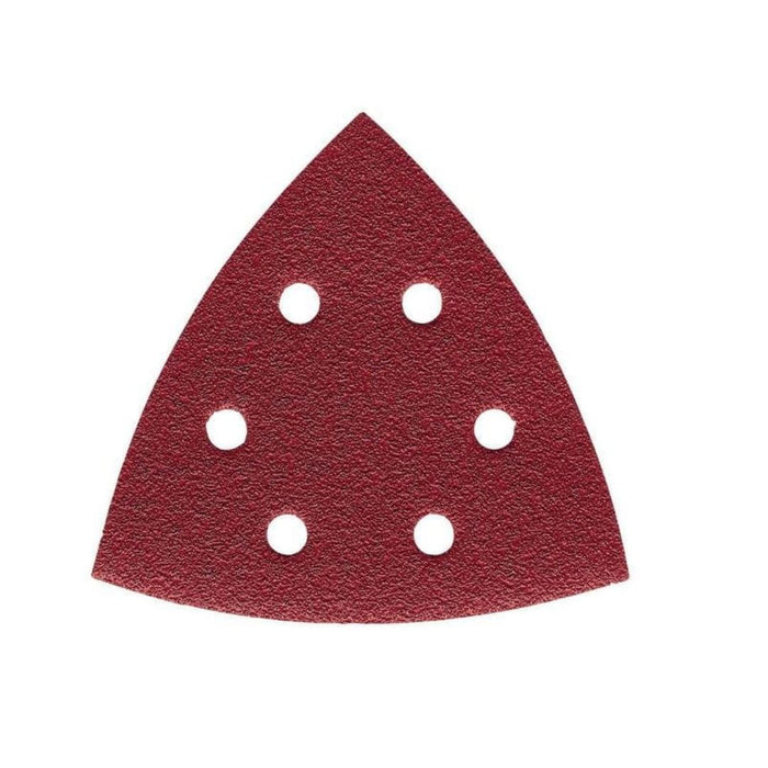 milwaukee-brusni-papir-za-delta-brusilice-105-x-105-mm-g-120-5-kom-4932358494Milwaukee Brusni papir za delta brusilice, 105 x 105 mm, G 120, 5 kom, 4932358494