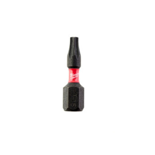 milwaukee-set-udarnih-bitova-tx-ojacani-tx15-x-25-mm-25-kom-4932430873