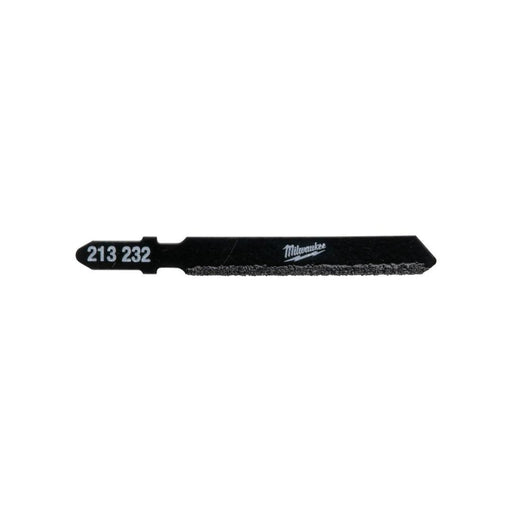 milwaukee-list-ubodne-testere-54-mm-gr-50-4932213232