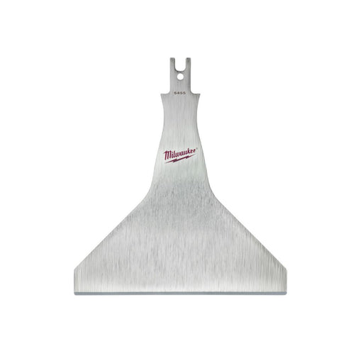 milwaukee-strugac-lista-sabljaste-testere-125-mm-m12-fuel-49005455