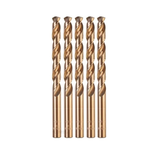 milwaukee-set-burgija-za-metal-hss-g-cobalt-10-x-87-133-5-kom-4932373354