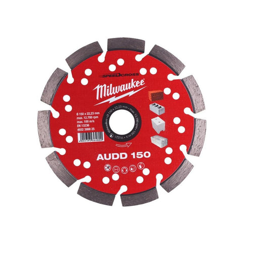 milwaukee-dijamantski-rezni-disk-audd-150-x-2223-speedcross-4932399825