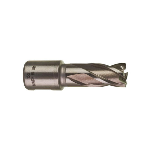 milwaukee-rezna-kruna-za-glodala-hss-15-x-30-mm-4932343271