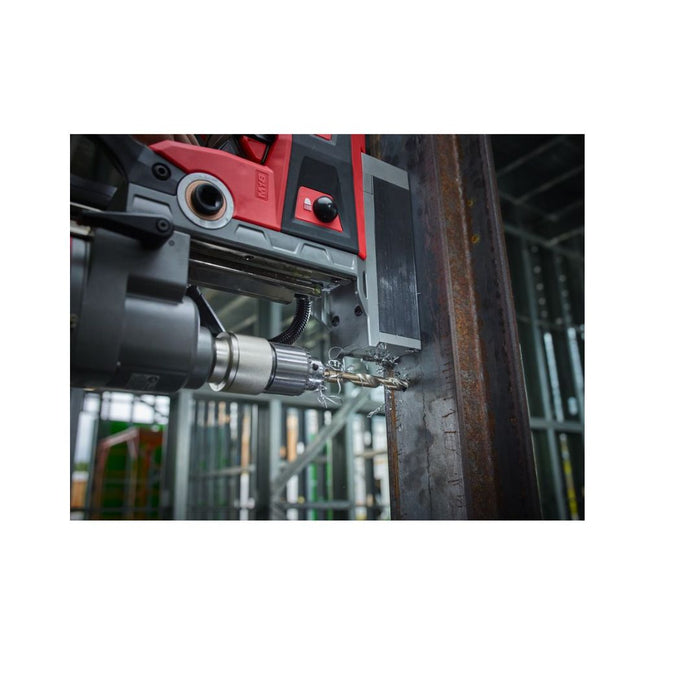 Milwaukee Burgija za metal, HSS-G, Cobalt, 11 x 94/142 mm, 1 kom, 4932363282