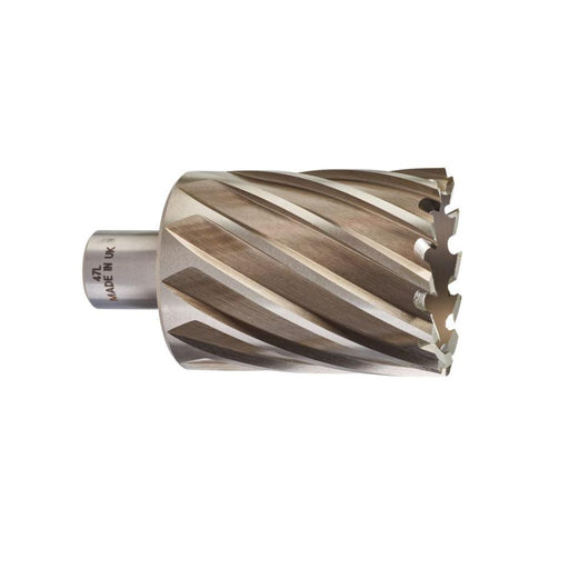 milwaukee-kruna-za-glodanje-hss-35-x-30-mm-weldon-4932371744
