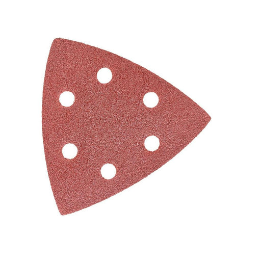 milwaukee-brusni-papir-cicak-za-visenamenske-alate-93-mm-g-80-48906072