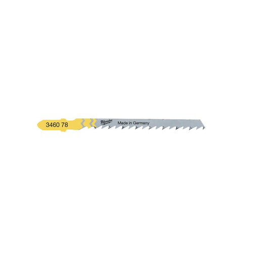 milwaukee-list-ubodne-testere-za-zakrivljene-rezove-u-drvetu-75-x-4-mm-25-kom-4932373492
