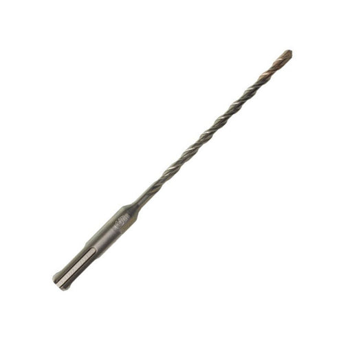 milwaukee-udarna-burgija-za-beton-sds-plus-m2-2-rezna-5-x-150-210-mm-4932399316