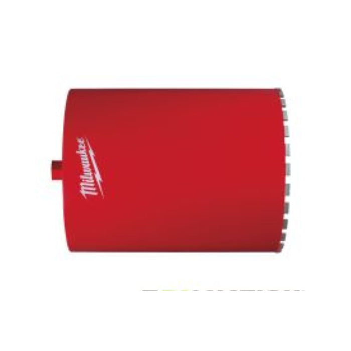 milwaukee-dijamantska-kruna-za-mokro-busenje-wchp-350-x-450-525-mm-4932399723