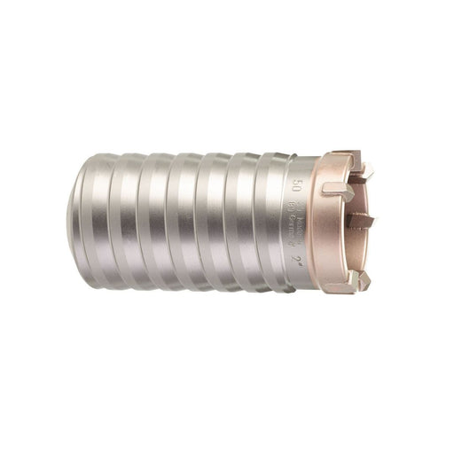 milwaukee-sds-max-tct-krunica-za-betonsko-jezgro-2-delna-50-x-100-mm-4932430732