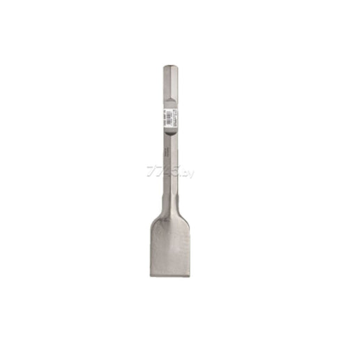 milwaukee-dleto-ravno-28-mm-hex-80-x-400-mm-4932459776