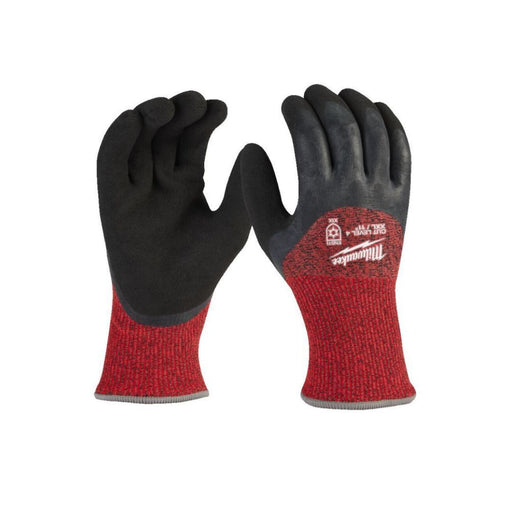 milwaukee-zimske-rukavice-otporne-na-rezove-nivo-zastite-4-d-velicina-xxl-11-4932480615
