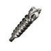 Milwaukee Burgija za beton, SDS-Max MX4, 4 -rezna, 40 x 250/370 mm, 4932352794
