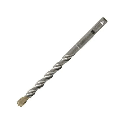 milwaukee-burgija-za-beton-sds-plus-m2-6-x-110-mm-4932307068