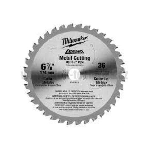 milwaukee-list-kruzne-testere-za-metal-174-x-20-mm-48404017