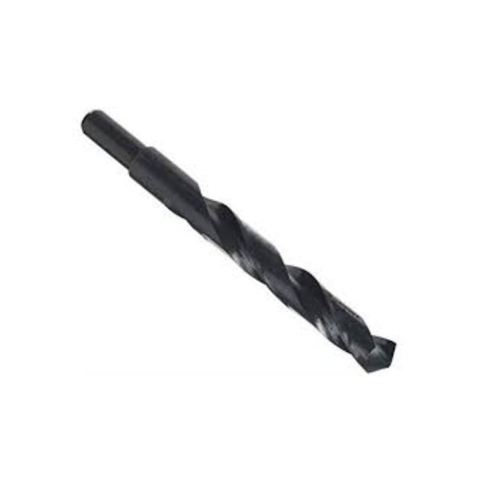 milwaukee-burgija-za-metal-hss-r-165-x-125-184-mm-1-kom-4932373324