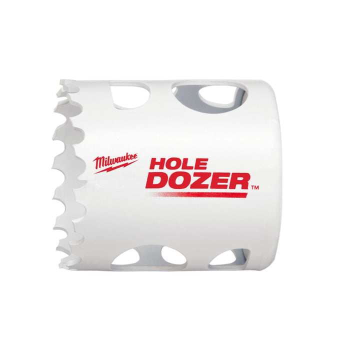 milwaukee-kruna-za-otvore-bi-metalna-43-mm-hole-dozer-49560097