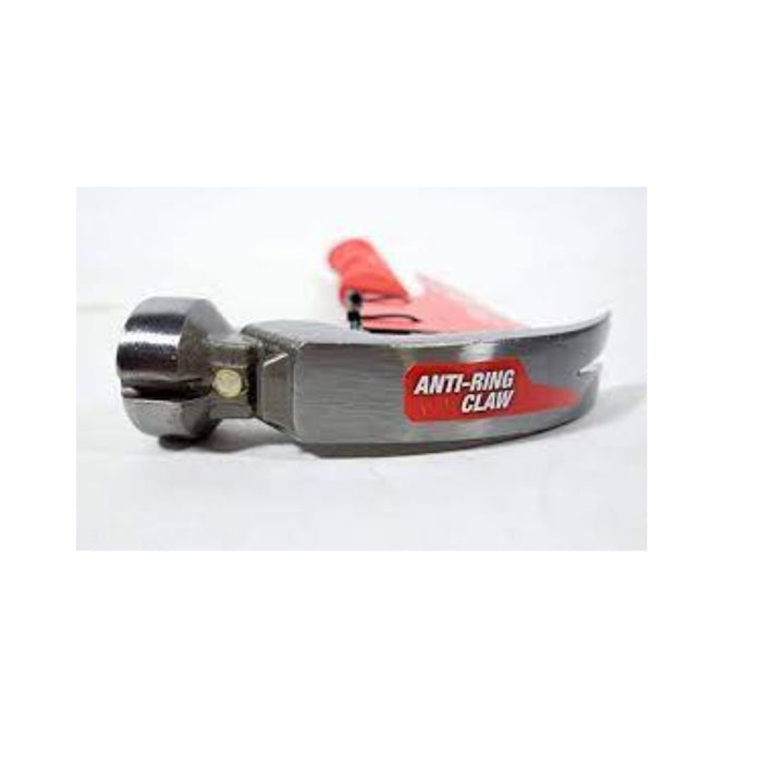 Milwaukee Zakrivljeni čekić, 4932464028