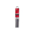 Milwaukee Set burgija za beton, 4 - rezna, SDS Plus MX4, 10 x 100/165, 10 kom, 4932352047
