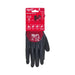 Milwaukee Zimske rukavice, otporne na rezove, nivo zaštite 4/D, veličina XXL/11, 4932480615