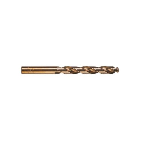 milwaukee-burgija-za-metal-hss-g-cobalt-115-x-94-142-mm-1-kom-4932363283