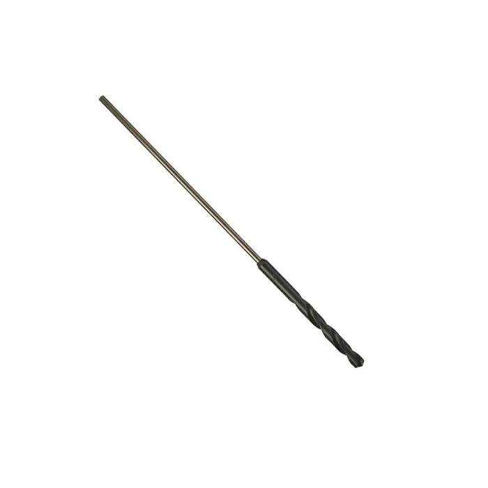 milwaukee-burgija-za-drvo-dugacka-hss-12-x-85-400-mm-1-kom-4932363669