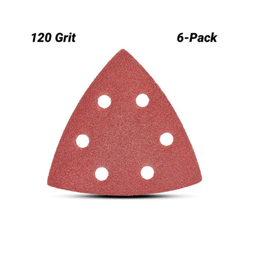 milwaukee-brusni-papir-cicak-za-visenamenske-alate-93-mm-g-120-48906073