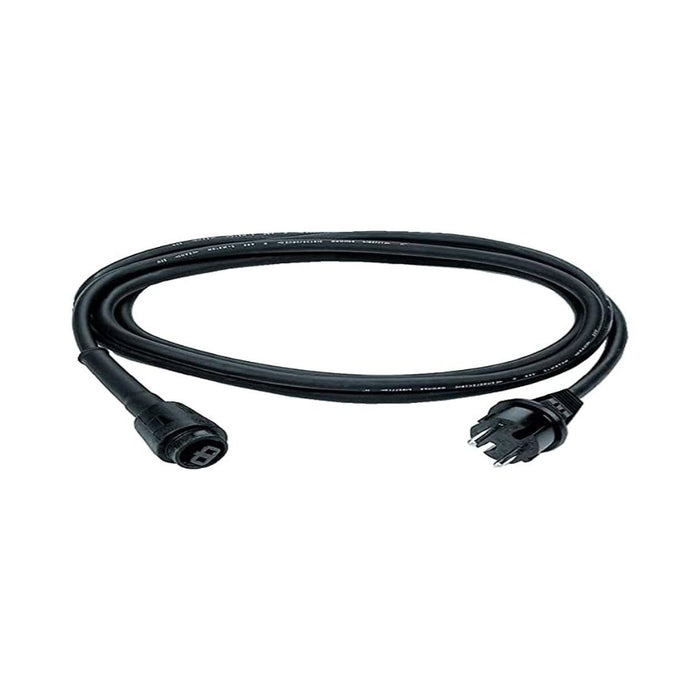 milwaukee-prikljucni-kabl-quik-lok-4-m-eu-4932373502