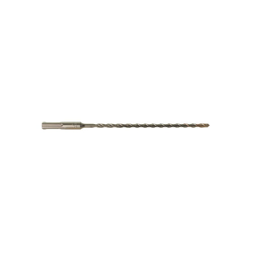 milwaukee-udarna-burgija-za-beton-sds-plus-m2-2-rezna-55-x-150-210-mm-4932399317