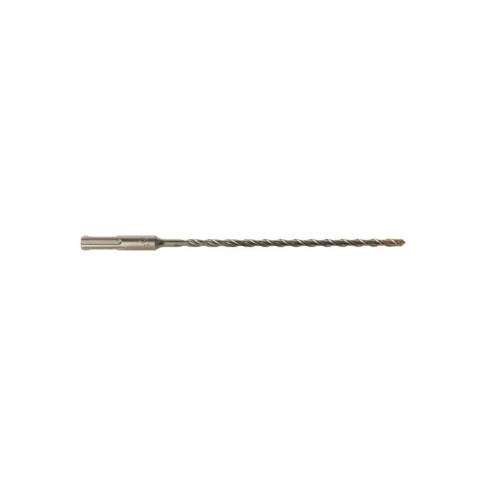 milwaukee-udarna-burgija-za-beton-sds-plus-m2-2-rezna-55-x-150-210-mm-4932399317