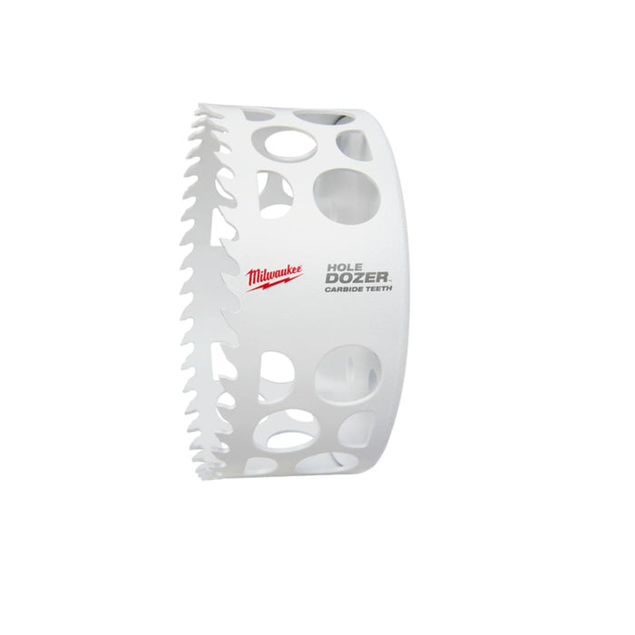 milwaukee-kruna-za-otvore-karbidni-zubi-tct-108-mm-49560744