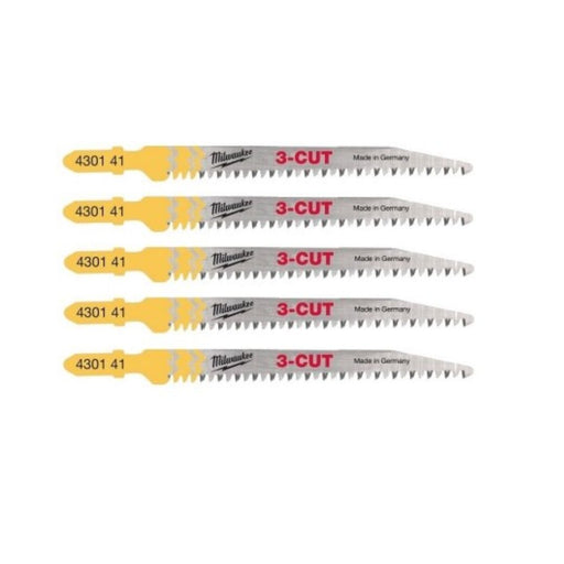 milwaukee-list-ubodne-testere-za-brzo-i-cisto-secenje-drveta-91-mm-5-kom-4932430141