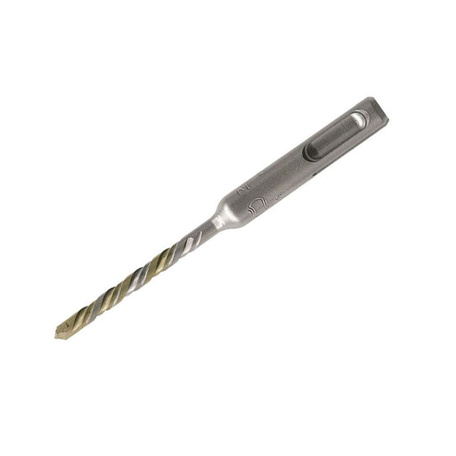 milwaukee-udarna-burgija-za-beton-sds-plus-m2-55-x-160-mm-4932340408
