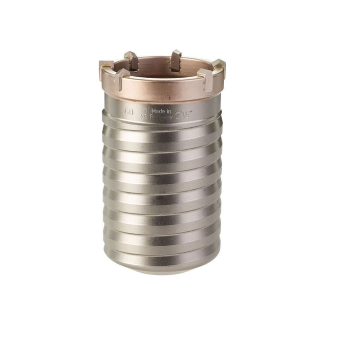 milwaukee-sds-max-tct-krunica-za-betonsko-jezgro-2-delna-60-x-100-mm-4932430733