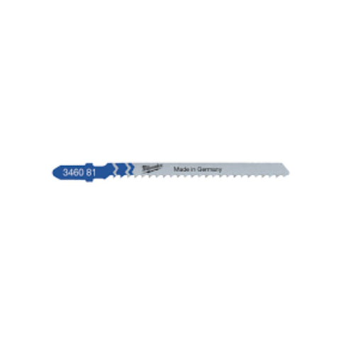 milwaukee-listovi-ubodne-testere-za-krive-rezove-u-metalu-75-mm-5-kom-4932346081