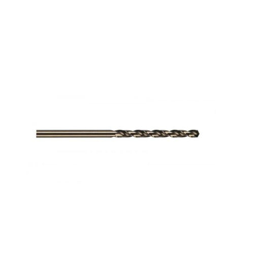 milwaukee-set-burgija-za-metal-hss-g-125-x-101-151-mm-thunderweb-5-kom-4932352404