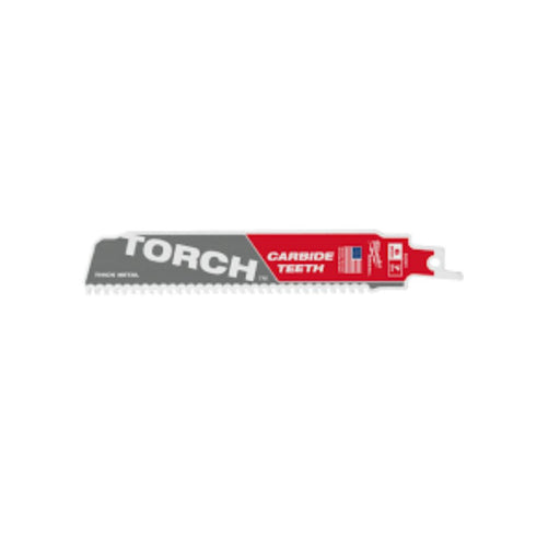 milwaukee-list-testere-za-metal-tct-torch-karbid-150-mm-7-tpi-48005501