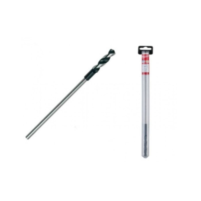 Milwaukee Burgija za drvo, dugačka, HSS, 12 x 85/400 mm, 1 kom, 4932363669