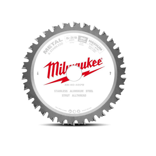 milwaukee-list-kruzne-testere-za-metal-135-x-20-mm-48404070