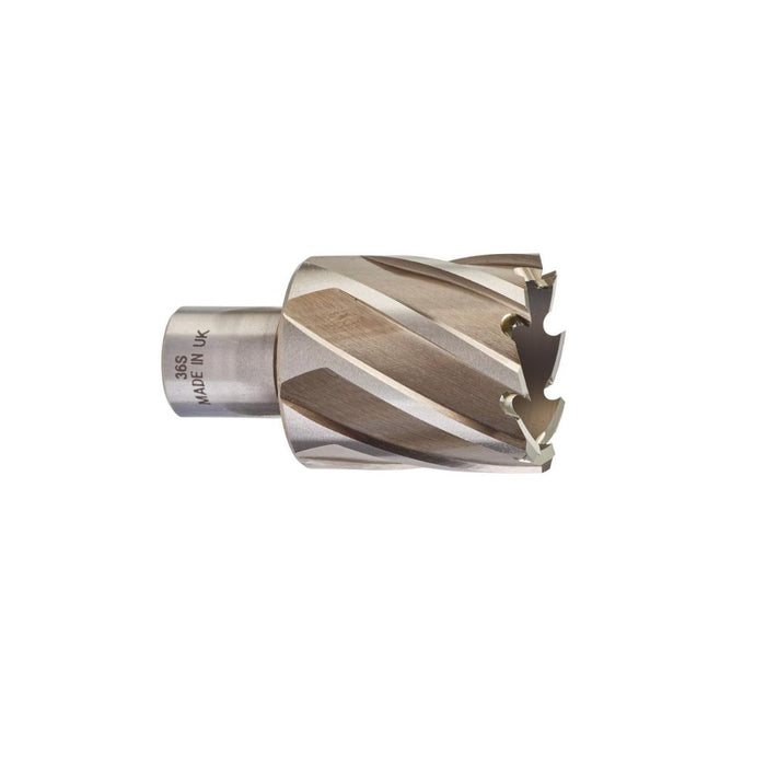 milwaukee-kruna-za-glodanje-hss-36-x-30-mm-weldon-4932371745