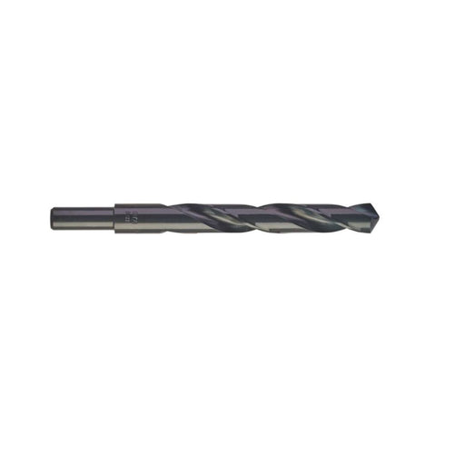 milwaukee-burgija-za-metal-hss-r-17-x-125-184-mm-1-kom-4932373325