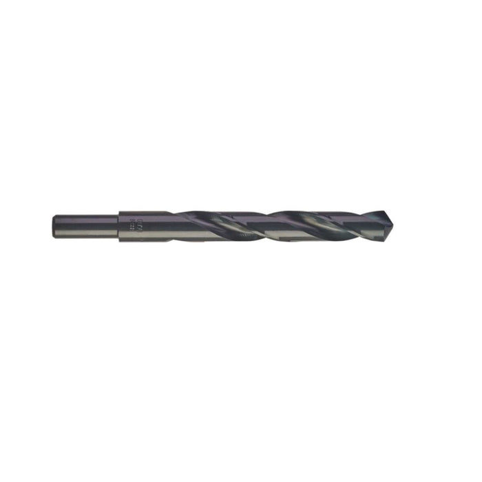 milwaukee-burgija-za-metal-hss-r-17-x-125-184-mm-1-kom-4932373325