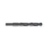 milwaukee-burgija-za-metal-hss-r-17-x-125-184-mm-1-kom-4932373325