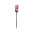 Milwaukee Udarna burgija za beton, SDS-Plus M2, 2 - rezna, 5,5 x 150/210 mm, 4932399317