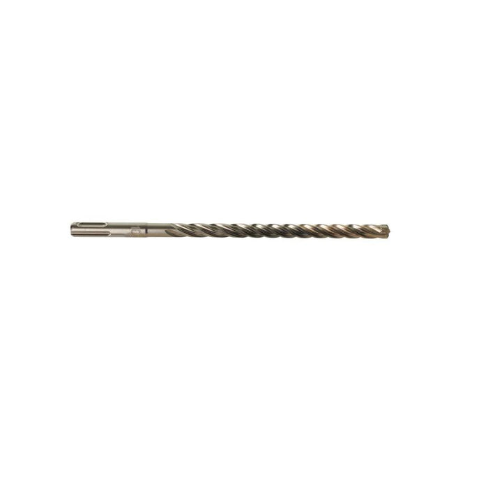 milwaukee-set-burgija-za-beton-4-rezna-sds-plus-mx4-10-x-150-210-10-kom-4932352048